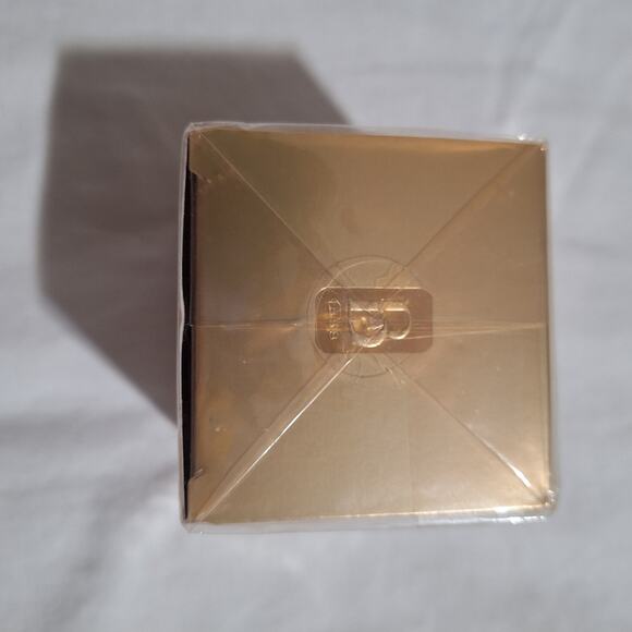 Vintage B by Boucheron EDP spray 1 oz NIB discontinued scent and packaging - Picture 4 of 6